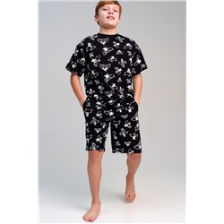 Пижама PLAYTODAY, 1088803