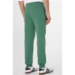 Джоггеры мужские MARK FORMELLE, 1230675