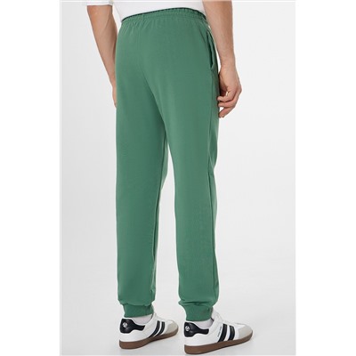 Джоггеры мужские MARK FORMELLE, 1230675