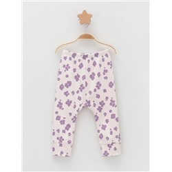 CROCKID Брюки К 4718-2уп