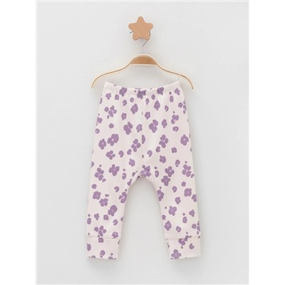 CROCKID Брюки К 4718-2уп