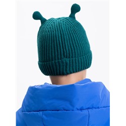 PELICAN Шапка UKQX3385/7/2