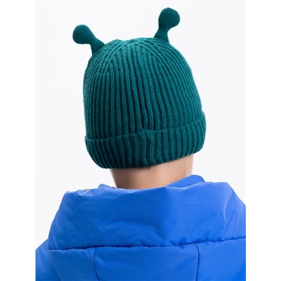 PELICAN Шапка UKQX3385/7/2