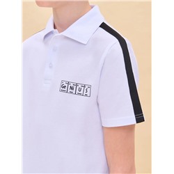 PELICAN Джемпер BFTP7021U