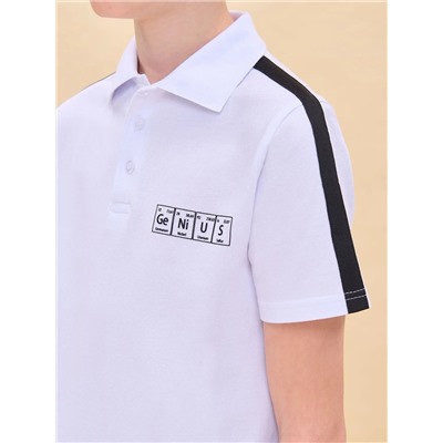 PELICAN Джемпер BFTP7021U