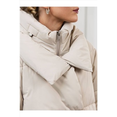 Пуховик HOOPS, 1204541