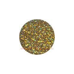 Severina Блестки GOLD тон № 51