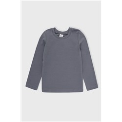 Джемпер CROCKID, 1030990