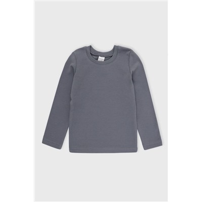 Джемпер CROCKID, 1030990