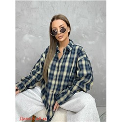 Рубашка #23041243