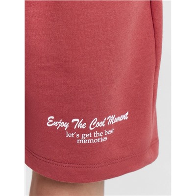 MARK FORMELLE Комплект 393321