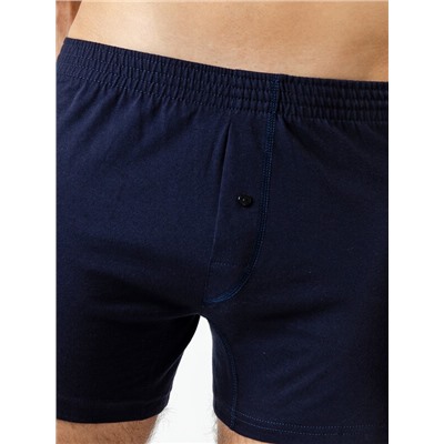 ТРУСЫ МУЖСКИЕ 411152