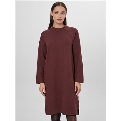 ПЛАТЬЕ ЖЕНСКОЕ 152546