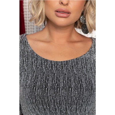 LT Collection Платье П14765-24М