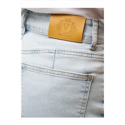 Джинсы VILATTE, 1120427