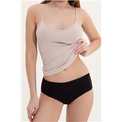 Майка INDEFINI, 1048719