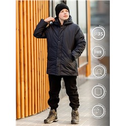 BATIK Куртка 466-24з