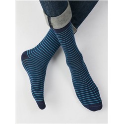 Носки классические, Omsa, Style 501