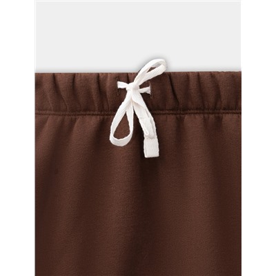 MARK FORMELLE Ползунки 85115