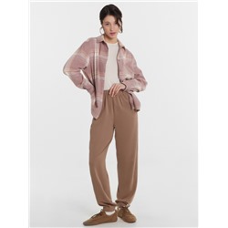 БРЮКИ ЖЕНСКИЕ 532384