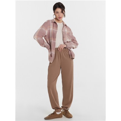 БРЮКИ ЖЕНСКИЕ 532384