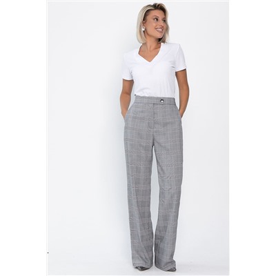 LT Collection Брюки Б14105-34М