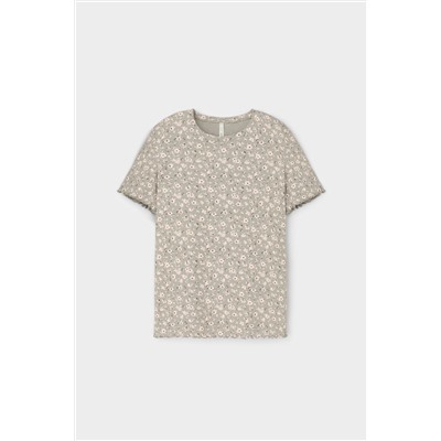 Trikozza Комплект Е 20100