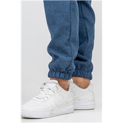 Натали Брюки 36697