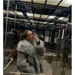 Артикул #23053725