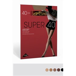 Колготки OMSA, 1058006