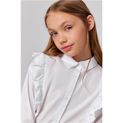 Блузка ACOOLA, 1126926