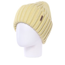 Шапка женская Vepanse Дина