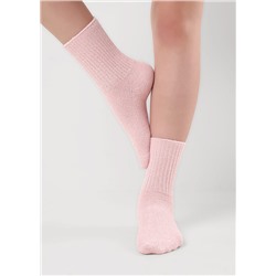 Носки женские