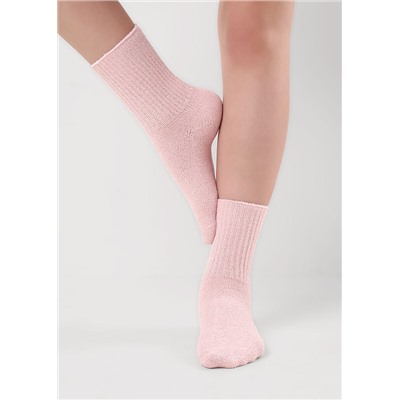 Носки женские