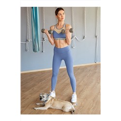 Леггинсы OPIUM, 1030568