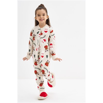 Пижама KOGANKIDS, 1070450