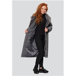 DIMMA Пальто 2315