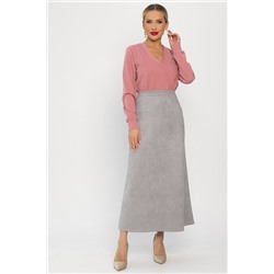 LT Collection Юбка Ю14255-6М