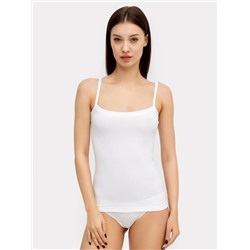 MARK FORMELLE Топ 422080/1