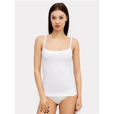 MARK FORMELLE Топ 422080/1