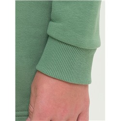 GFNM4292U (Толстовка для девочки, Pelican )
