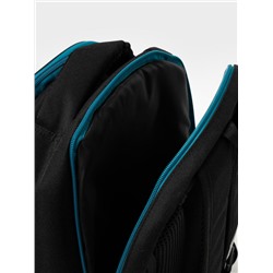 Рюкзак текстильный для мальчиков