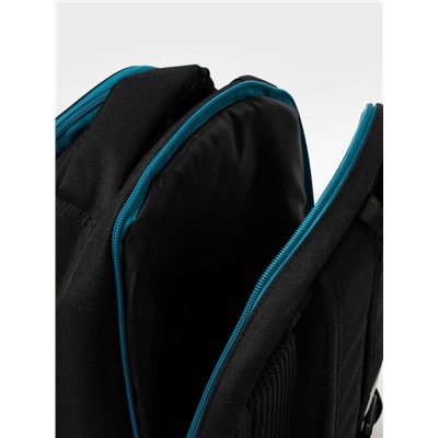 Рюкзак текстильный для мальчиков