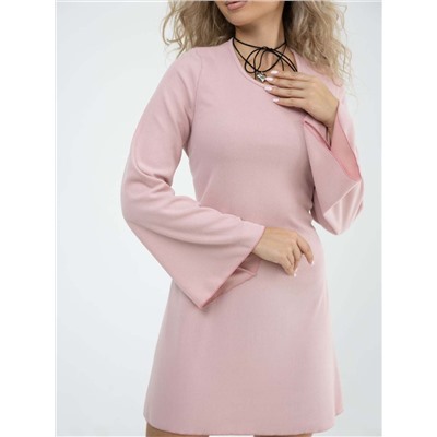 Текс-плюс Платье НФ-00155772