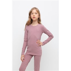 Джемпер CROCKID, 955288