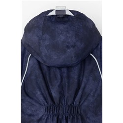 CROCKID Комбинезон ВК 60085/н/41 ГР