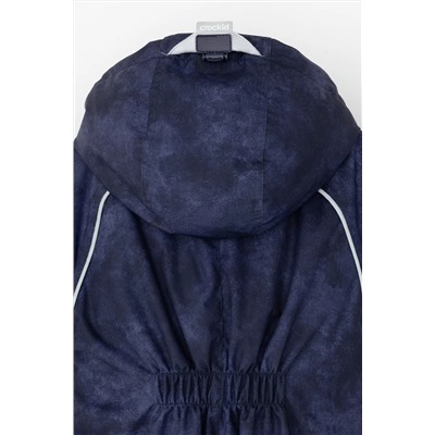 CROCKID Комбинезон ВК 60085/н/41 ГР