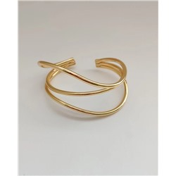 Браслет обруч