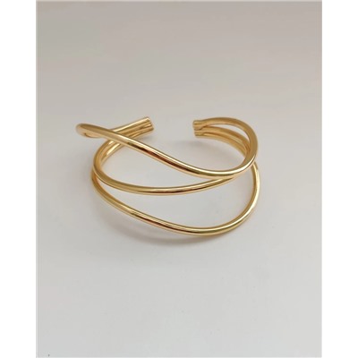 Браслет обруч