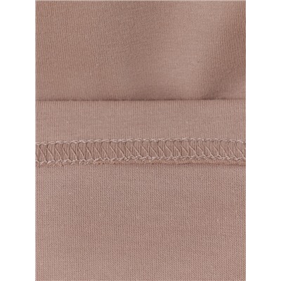 Ночная сорочка Забвение-1